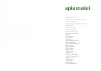 Totalnie tofu, zdjęcie 2