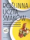 Roślinna uczta smaków - zdjęcie
