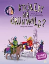 Którędy na Grunwald? - zdjęcie