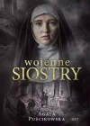 Wojenne siostry - zdjęcie