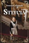 Stefcia - zdjęcie