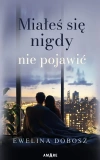 Miałeś się nigdy nie pojawić - zdjęcie