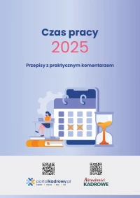 Czas pracy 2025, zdjęcie 3
