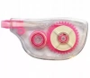 Korektor w taśmie 5mmx8cm D.RECT - zdjęcie