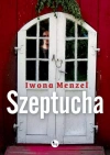 Szeptucha - zdjęcie