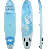 Zestaw - Deska Sup 150KG Dmuchana Enero 320x81x15CM, zdjęcie 13