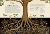 Fungarium. Muzeum grzybów, zdjęcie 4