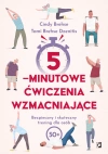 5-minutowe ćwiczenia wzmacniające. Bezpieczny i skuteczny trening dla osób 50+ - zdjęcie