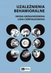 Uzależnienia behawioralne - zdjęcie