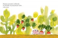 Pomelo wspomina, zdjęcie 4