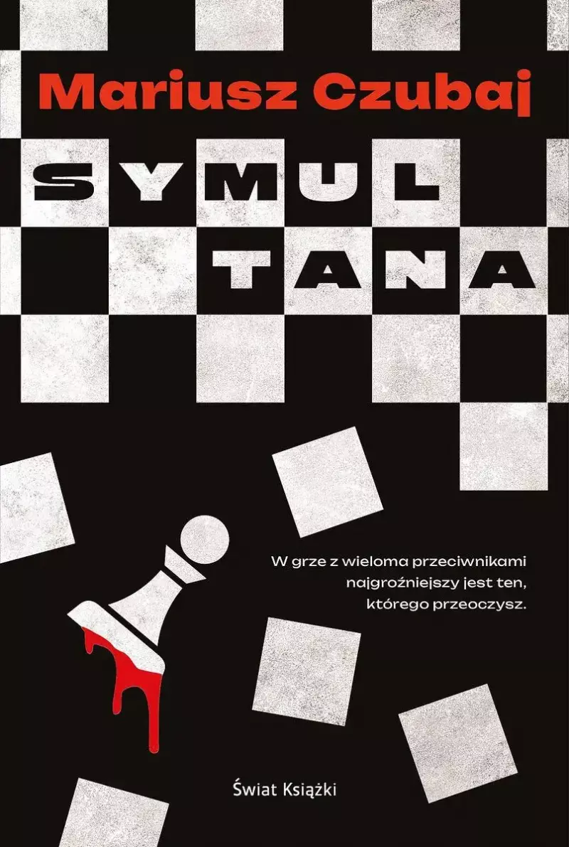 Symultana