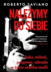 Należymy do siebie - zdjęcie