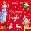 Magiczne bajki. Disney - zdjęcie