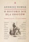 O historii nie dla idiotów - zdjęcie
