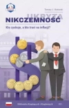 Ukryta nikczemność. Kto zyskuje, a kto traci na inflacji? - zdjęcie