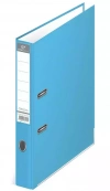 Segregator A4/50K jasnoniebieski - zdjęcie