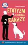 Etatyzm i podobne zarazy - zdjęcie