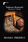 Maska śmierci - zdjęcie
