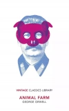 Animal Farm - zdjęcie