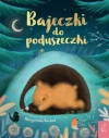 Bajeczki do poduszeczki - zdjęcie