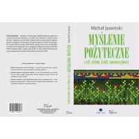 Myślenie pożyteczne, czyli zielony kciuk innowacyjności, zdjęcie 2