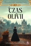 Czas Olivii - zdjęcie