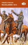 Włocławek 1914 - zdjęcie