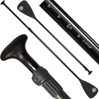 Zestaw - Deska Sup 150KG Dmuchana Enero 320x81x15CM, zdjęcie 22