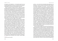 Charlie Kirk. Biografia, dzieło, misja, zdjęcie 11