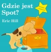 Gdzie jest Spot? - zdjęcie