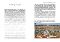 Charlie Kirk. Biografia, dzieło, misja, zdjęcie 7