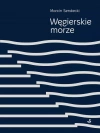 Węgierskie morze - zdjęcie