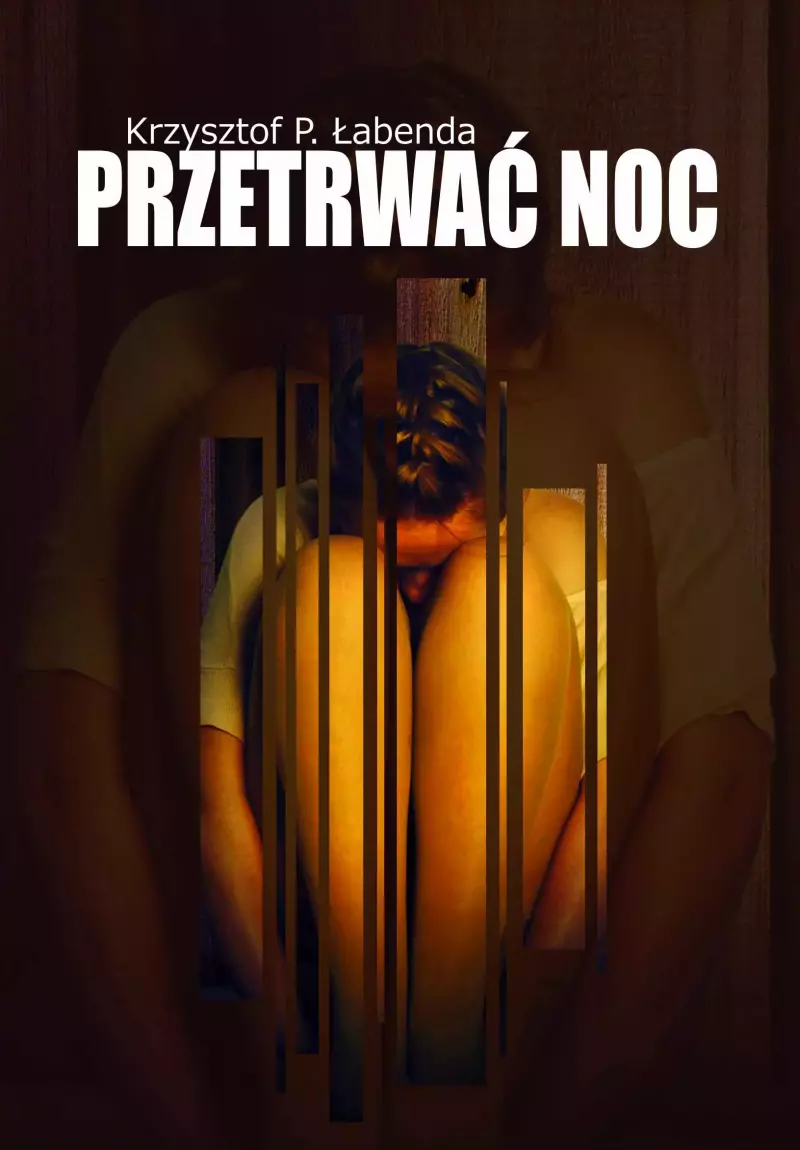 Przetrwać noc Przetrwać noc