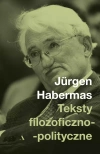 Teksty filozoficzno-polityczne - zdjęcie