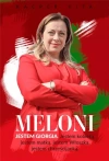 Meloni. Jestem Giorgia - zdjęcie