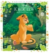 Nieprzerwany krąg życia. Disney Król Lew - zdjęcie