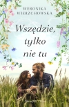 Wszędzie, tylko nie tu - zdjęcie