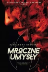 Mroczne umysły - zdjęcie