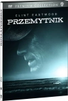 Premium Collection. Przemytnik, DVD - zdjęcie