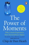 The Power of Moments - zdjęcie