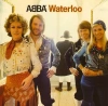 Waterloo. CD - zdjęcie