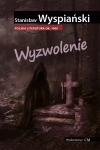 Wyzwolenie - zdjęcie