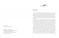 Przygody Alicji w Krainie Czarów, zdjęcie 5