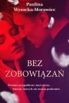 Bez zobowiązań - zdjęcie