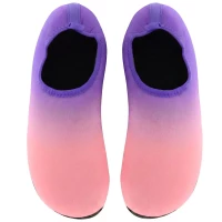 Buty do Wody Neoprenowe Woman PINK/PURPLE R.39, zdjęcie 6