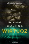 Wirtuoz - zdjęcie