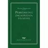 Podstawowe zagadnienia filozofii - zdjęcie