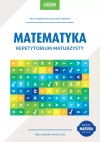 Matematyka. Repetytorium maturzysty - zdjęcie