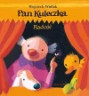 Pan Kuleczka. Radość - zdjęcie