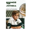 Podróż na Jowisza - zdjęcie